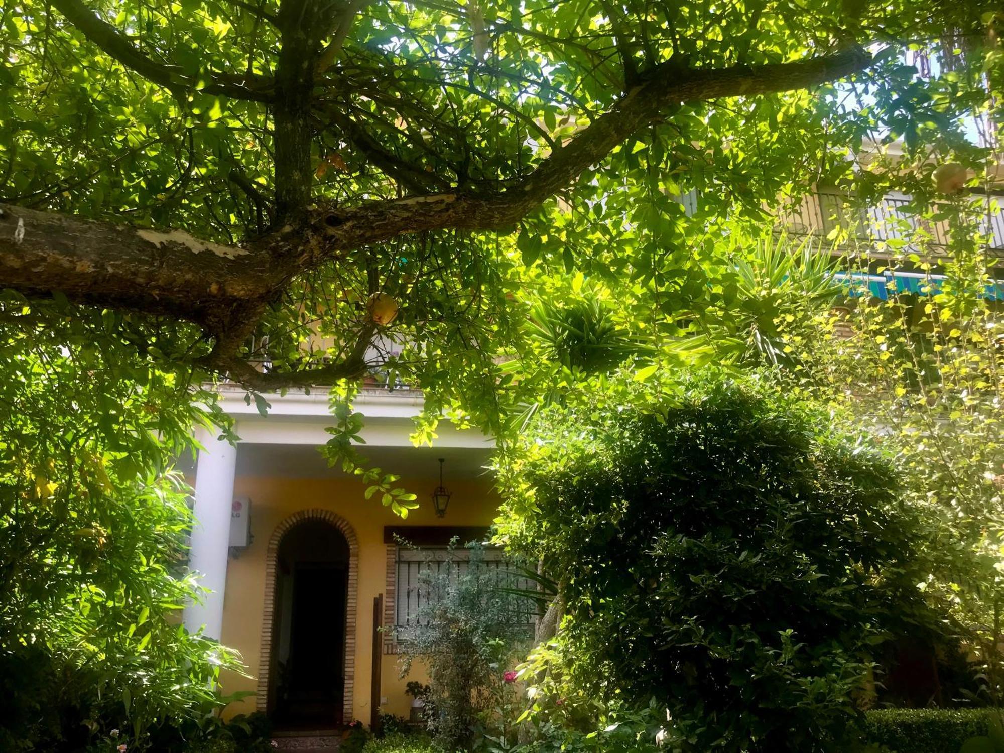 La Finca Mercedes Ла-Іруела Екстер'єр фото